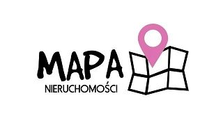 Mapa Nieruchomości s.c. Logo