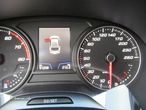 SEAT Leon 1.5 TSI FR - 33