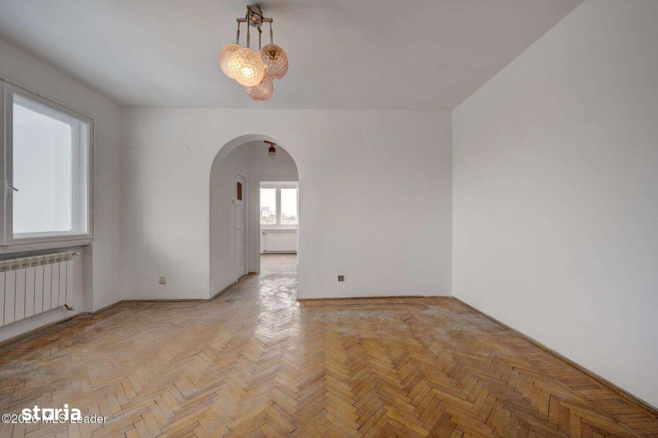 Vanzare, apartament 2 camere, Kogalniceanu-5