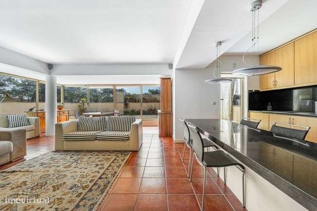 Apartamento T3 à venda em Esposende - Grande imagem: 4/27