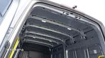 Volkswagen Crafter 35 furgon 177KM 3640 - 31