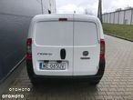 Fiat FIORINO - 6