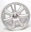 FELGI Audi OE 8.5" x 19" 5x112 ET 48 AUDI A6 C6 S6 ORYGINAŁ NOWE - 2