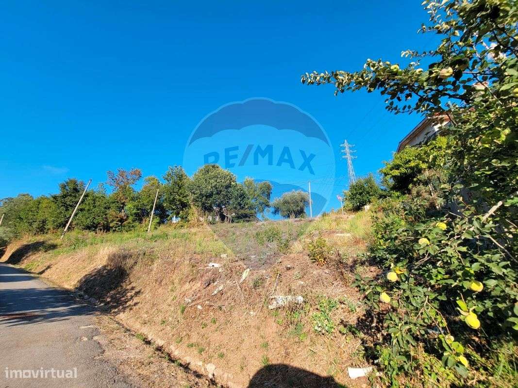 Terreno  para venda - Grande imagem: 2/5