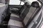 Chevrolet Cruze 1.6 LS - 13