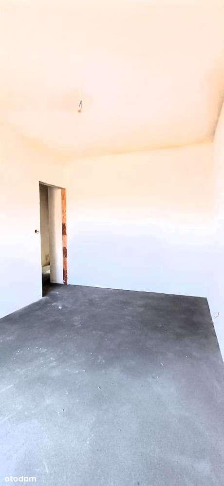 Nowy Dom 84-100 m2 obok Czeladzi | bez czynszu-17