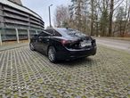 Maserati Ghibli S Q4 - 8