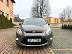 Ford Grand C-MAX - 3