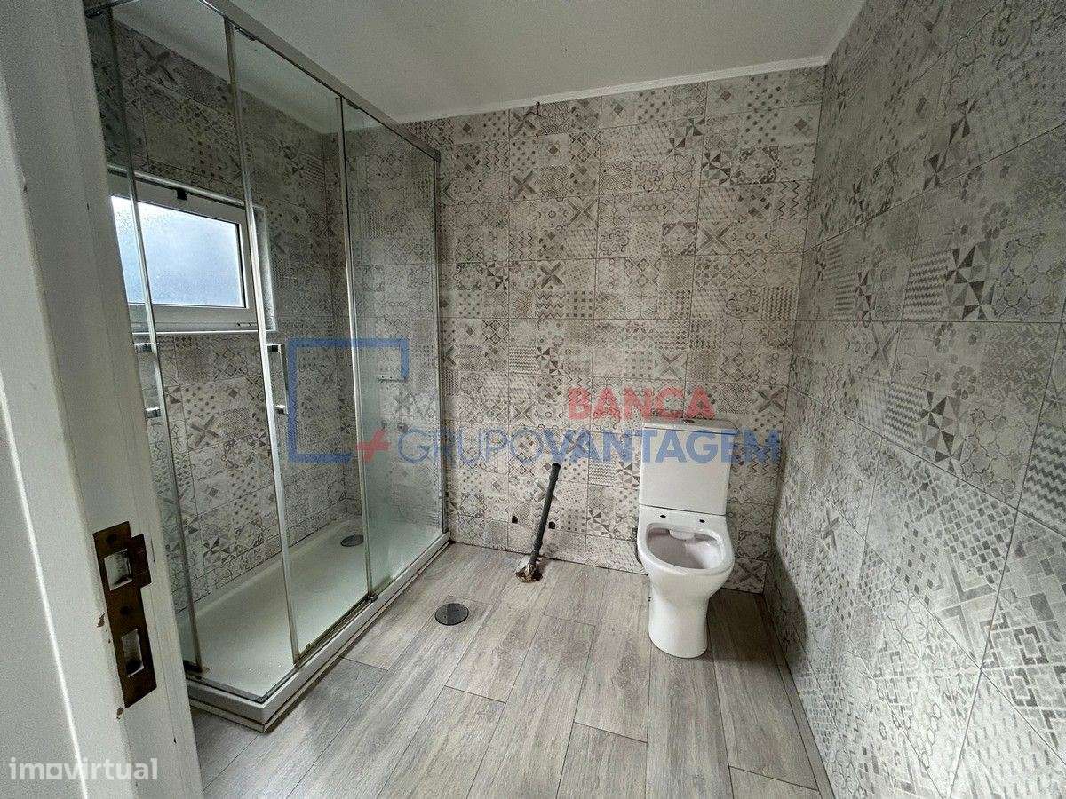 Moradia individual, para venda, Ílhavo - Gafanha da Encarnação - Grande imagem: 4/15