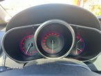 Mazda CX-7 CD173 Revolution Top - 3