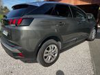 Peugeot 3008 1.6 BlueHDi Active S&S EAT6 - 8