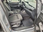 Volkswagen Caddy 2.0 TDI 75 kW - 11