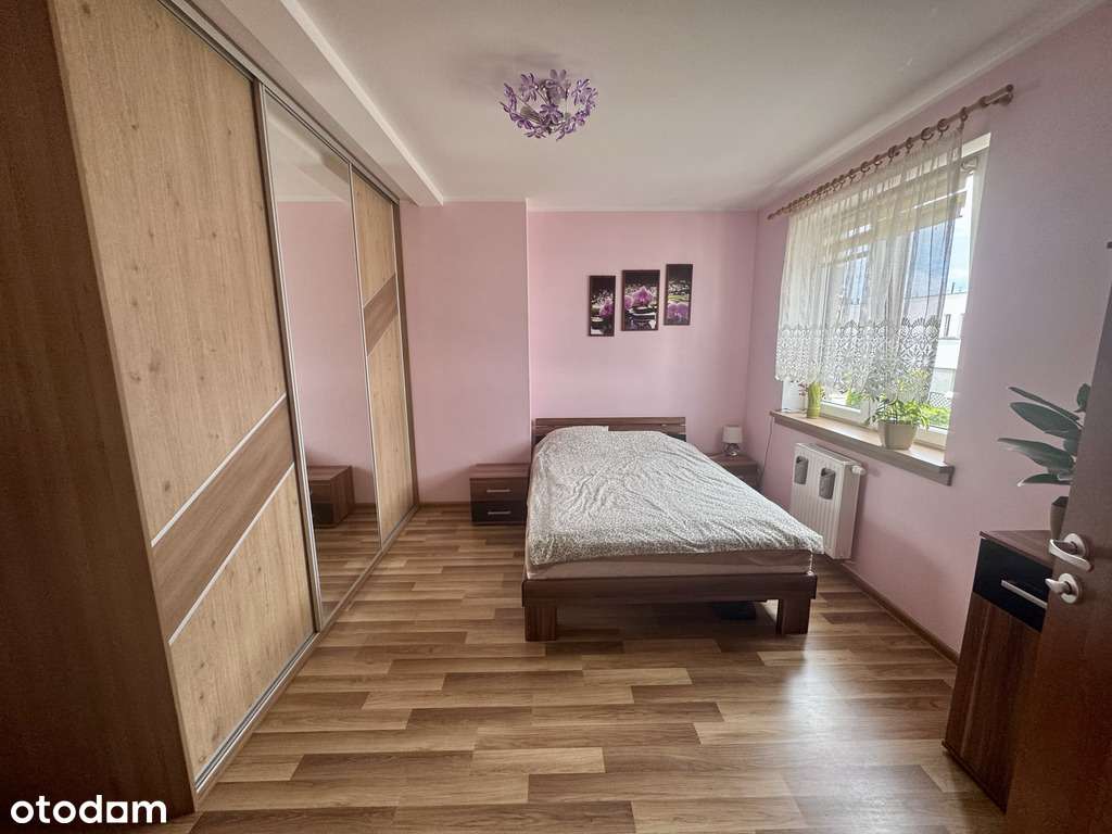 Wawer-3 pokoje-ogród-do zamieszkania-2012 rok-15