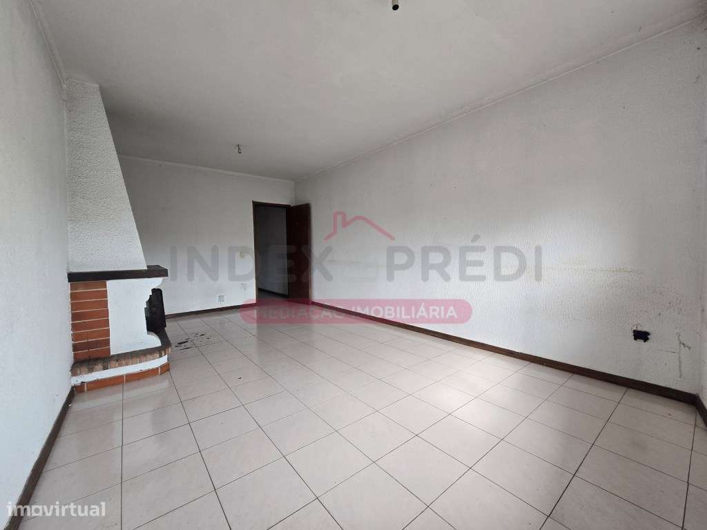 Apartamento T1- Aveiro-15