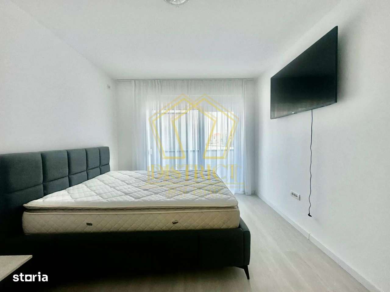 Casa insiruita cu 3 camere | Zona Cora | Dumbravita - Imagine principală: 5/10