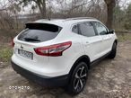 Nissan Qashqai 1.6 DCi 4 x 4 DPF tekna - 3