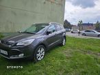 Ford Kuga 2.0 TDCi FWD Trend - 6