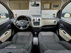 Dacia Lodgy 1.6 MPI 85 Ambiance - 7