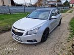 Chevrolet Cruze 2.0 D LT - 1