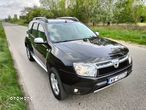 Dacia Duster dCi 110 FAP 4x2 Laureate - 1