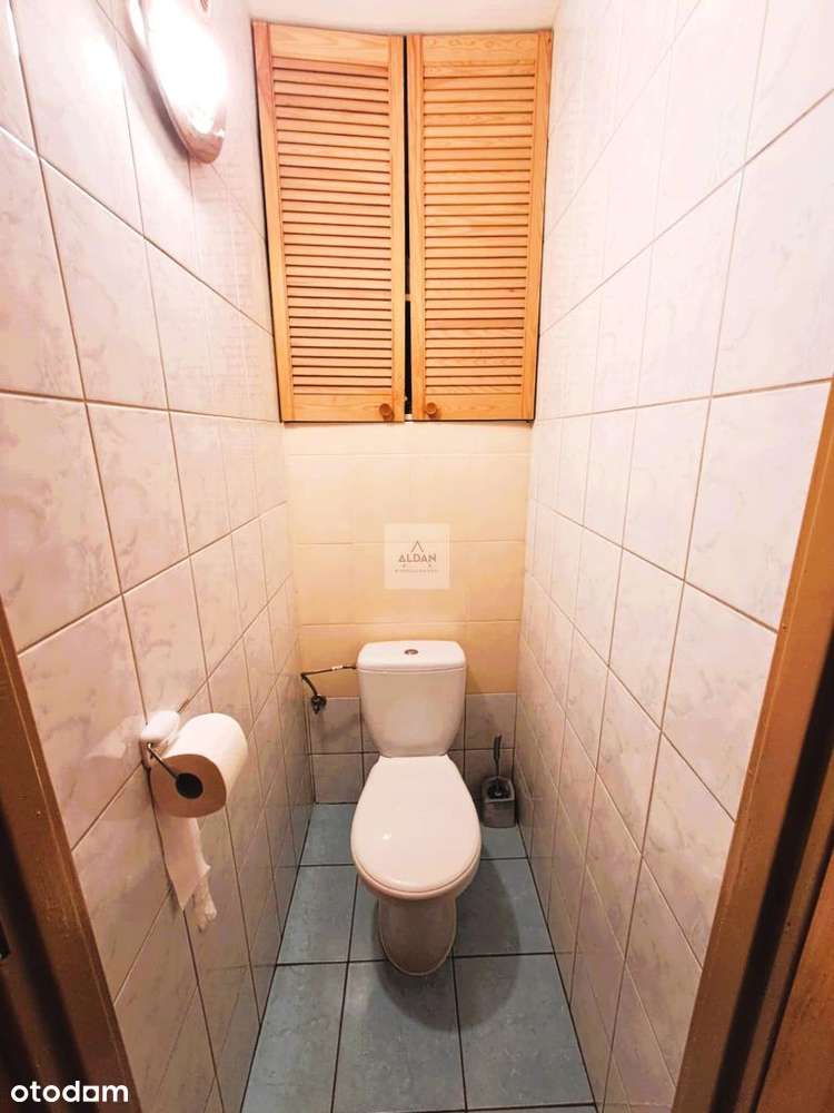 3 pok. mieszk. na sprzedaż w Nowogrodzie Bobrzańsk-19