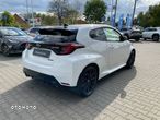 Toyota Yaris GR 1.6 Dynamic - 5