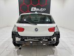 BMW Seria 1 - 16