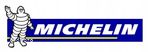 2x Michelin Pilot Sport 4 S 285/35R20 104Y XL L736 - 13