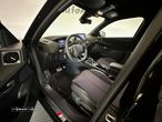 DS DS3 Crossback 1.5 BlueHDi Performance Line EAT8 - 12