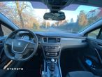 Peugeot 508 1.6 e-HDi Active S&S - 22