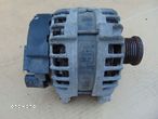 ALTERNATOR VW TRANSPORTER T6 2.0TDI EUROPA - 2