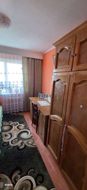 3 camere Banat-11
