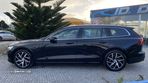 Volvo V60 2.0 T8 AWD TE Momentum Plus - 16