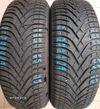 185/65r15 82T (Z272/24)02 2szt 7mm G-Force Winter 2 BFGOODRICH 2021r ZIMOWE - 1