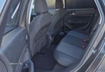 Peugeot 308 SW 1.5 BlueHDi Style - 23