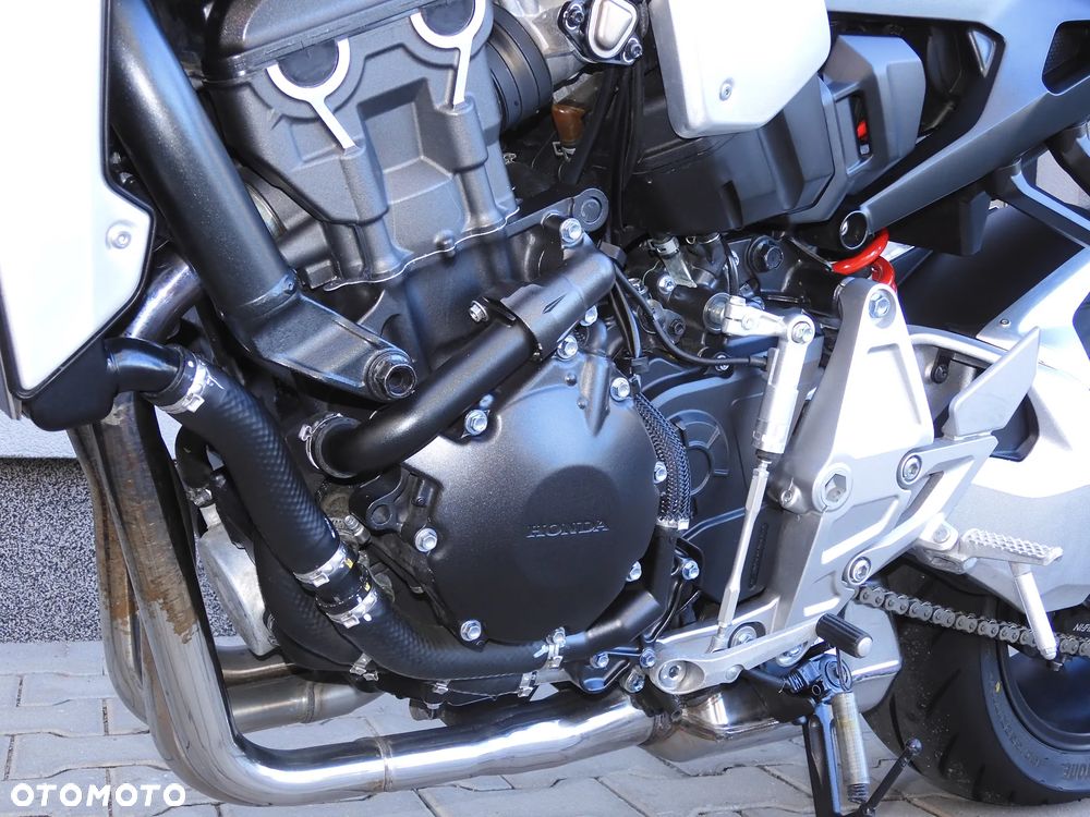 CB1000R PLUS#SC80#2020#Ty...