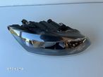 VW POLO 6R1 LAMPA PRAWA 6R1941016 C - 4