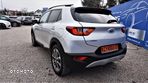 Kia Stonic 1.0 T-GDI XL - 8