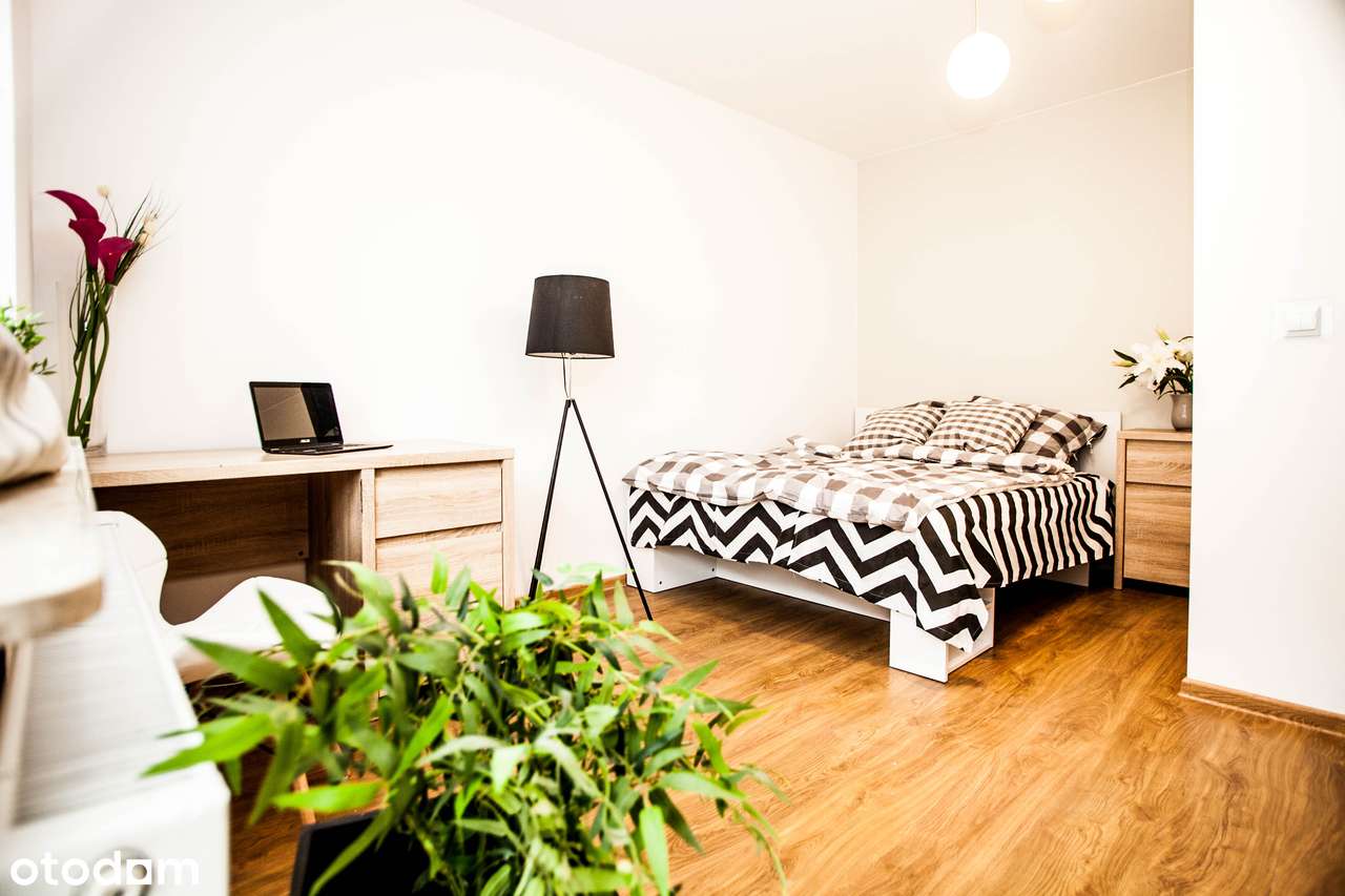 INWESTYCYJNE | 4 POKOJE | PÓŁNOCNA-0