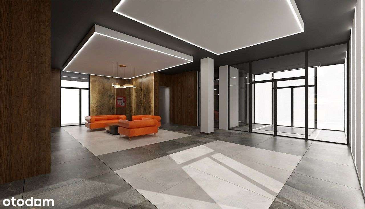 BEZPOŚREDNIO 500 I 1000 A2 S11 GÓRCZYN - Pełny obrazek: 5/10