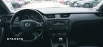 Skoda Octavia 1.6 TDI Classic - 10