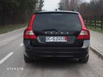 Volvo V70 2.5T Summum - 15