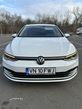 Volkswagen Golf 1.5 TSI OPF Style - 4