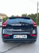 Volvo V40 D2 Drive-E Kinetic - 11