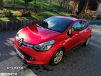 Renault Clio 0.9 TCe Limited - 3