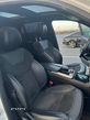 Mercedes-Benz ML 350 4MATIC (BlueEFFICIENCY) 7G-TRONIC - 15