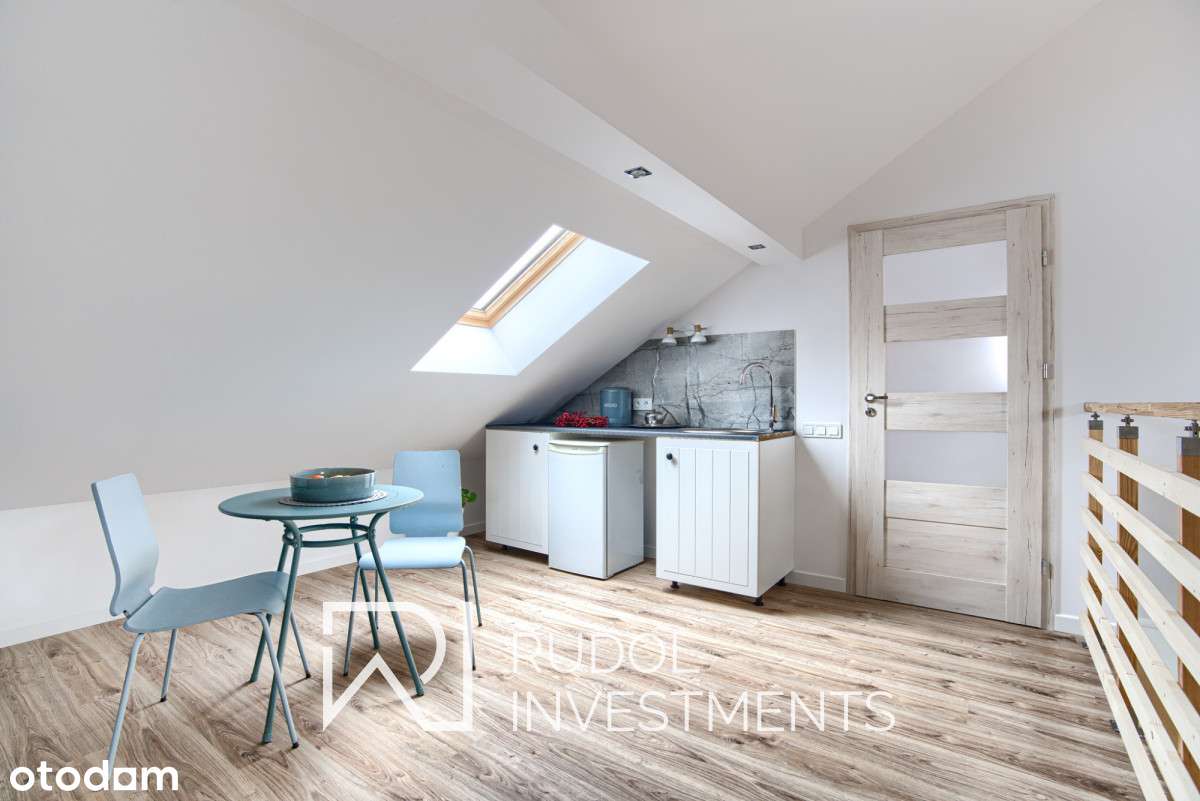 Oaza spokoju nad wodą, wakacyjny klimat-15