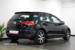 Volkswagen Golf 1.6 TDI 4Motion BlueMotion Technology Comfortline - 9