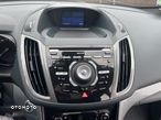 Ford C-MAX - 25