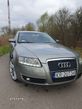 Audi A6 2.0 TDI - 19